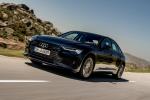 Audi A6 40 TDI Quattro 2018 года (WW)